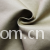 常州喜莱维纺织科技有限公司-涤锦棉斜纹4级防水 风衣外套面料